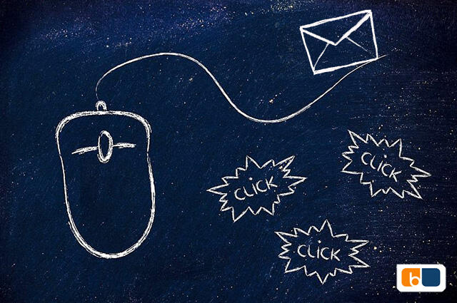 Aumenta facilmente la tua percentuale di clic