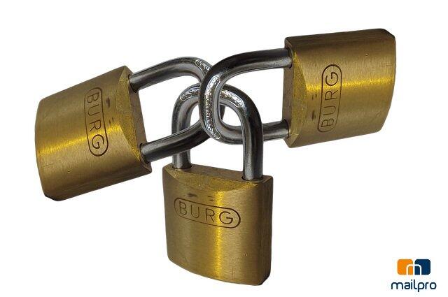 I primi effetti del GDPR