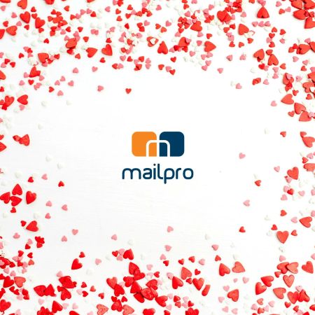 Dal cuore al carrello: email di San Valentino che fanno vendere di più