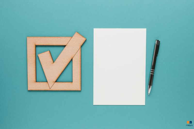 Email Whitelisting: Perché è essenziale per le tue campagne di marketing