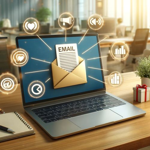 La Guida Completa alle Email di Recupero