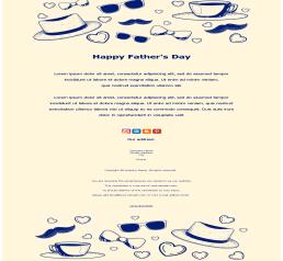 Fathers Day 10