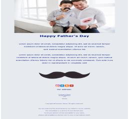 Fathers Day 11