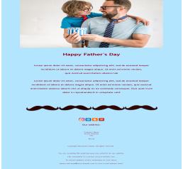Fathers Day 12