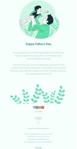 Fathers Day 2