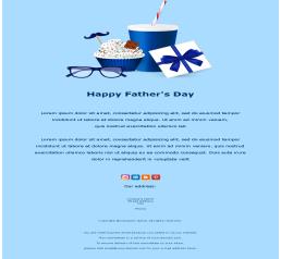 Fathers Day 3