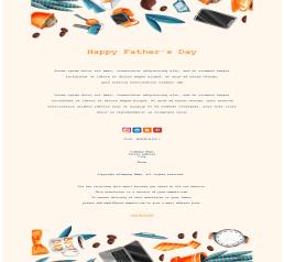 Fathers Day 4