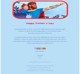 Fathers Day 5