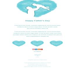 Fathers Day 6