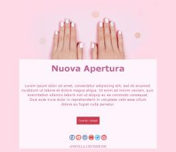 Beauty Salons and Spa-basic-01 (IT)