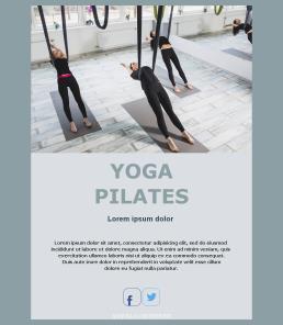 Yoga-Pilates-basic-02 (IT)
