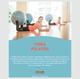 Yoga-Pilates-basic-03 (IT)