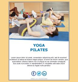 Yoga-Pilates-basic-04 (IT)