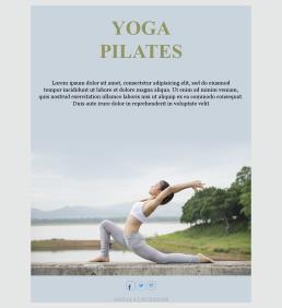 Yoga-Pilates-basic-05 (IT)