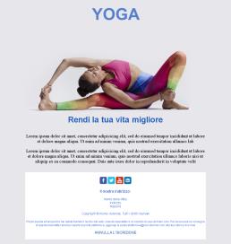 Yoga-Pilates-medium-01 (IT)
