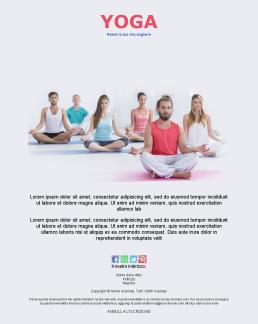 Yoga-Pilates-medium-02 (IT)
