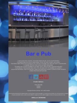 Bars and Pubs-Medium-01 (IT)