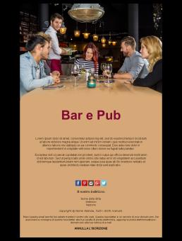 Bars and Pubs-Medium-03 (IT)