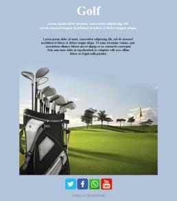 Golf Basic 01 (IT)