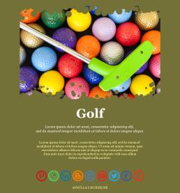 Golf Basic 02 (IT)