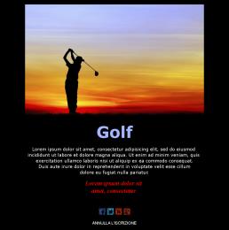 Golf Basic 05 (IT)