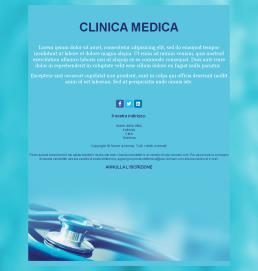 Medical Clinic Medium 04 (IT)
