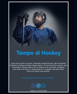 Hockey-basic-01 (IT)