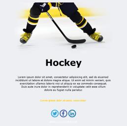 Hockey-basic-02 (IT)
