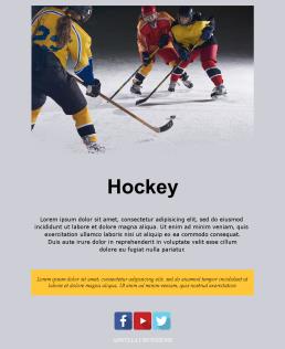 Hockey-basic-03 (IT)
