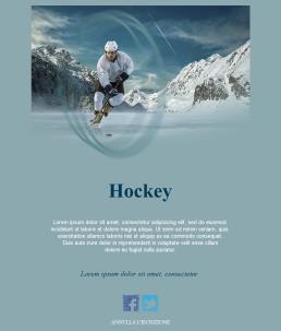 Hockey-basic-04 (IT)