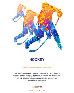 Hockey-basic-05 (IT)