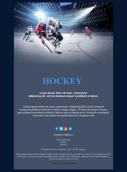 Hockey-medium-01 (IT)