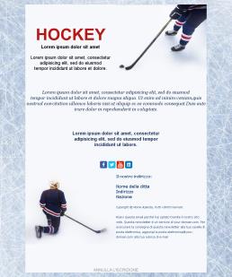 Hockey-medium-04 (IT)