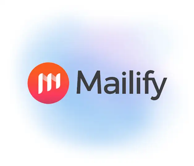 Mailify