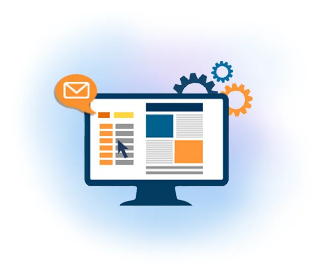 Monitoraggio reputazione IP mittente in Mailpro