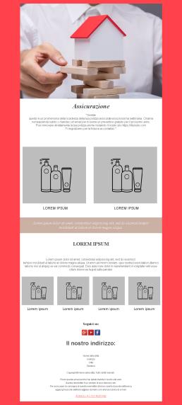 Comunicazioni Aziendali