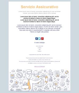 Comunicazioni Chiare