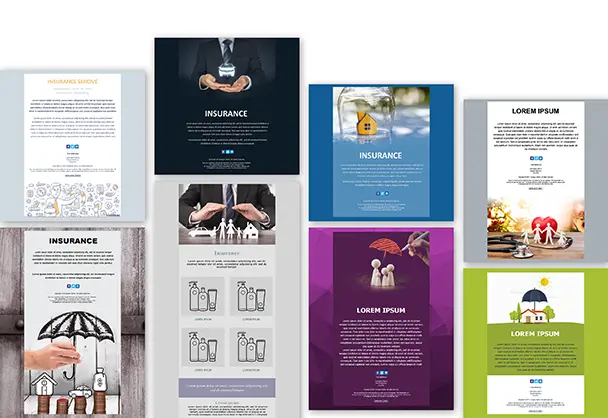 Compagnie Assicurative