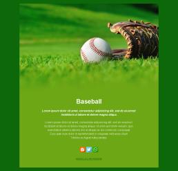 Gioco Competitivo