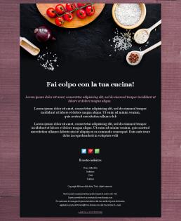 Mezzi 2