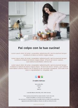 Mezzi 3
