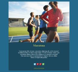 Running Quotidiano