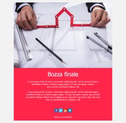 Di Base 2