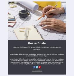 Di Base 4