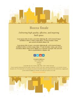 Mezzi 2