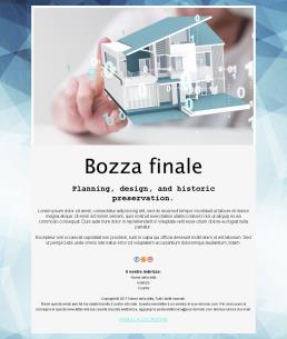 Mezzi 3