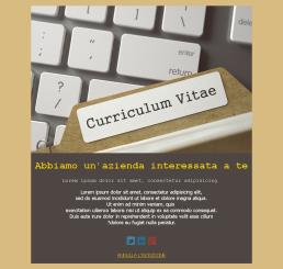 Di Base 5