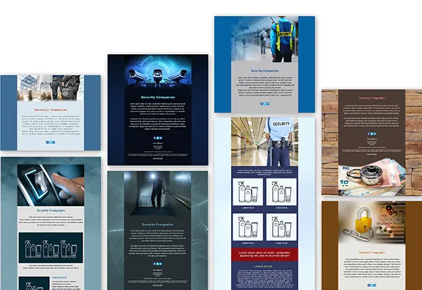 Società di Sicurezza