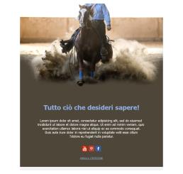 Equitazione e Passione
