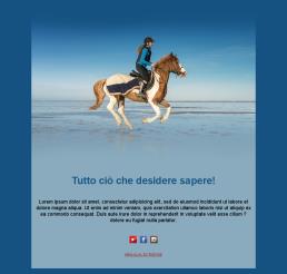 Pallamano Aggiornamenti